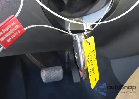 2012 Mercedes-Benz Ml 350 4Matic z USA, uszkodzony, nr VIN 4JGDA5HB2CA009973